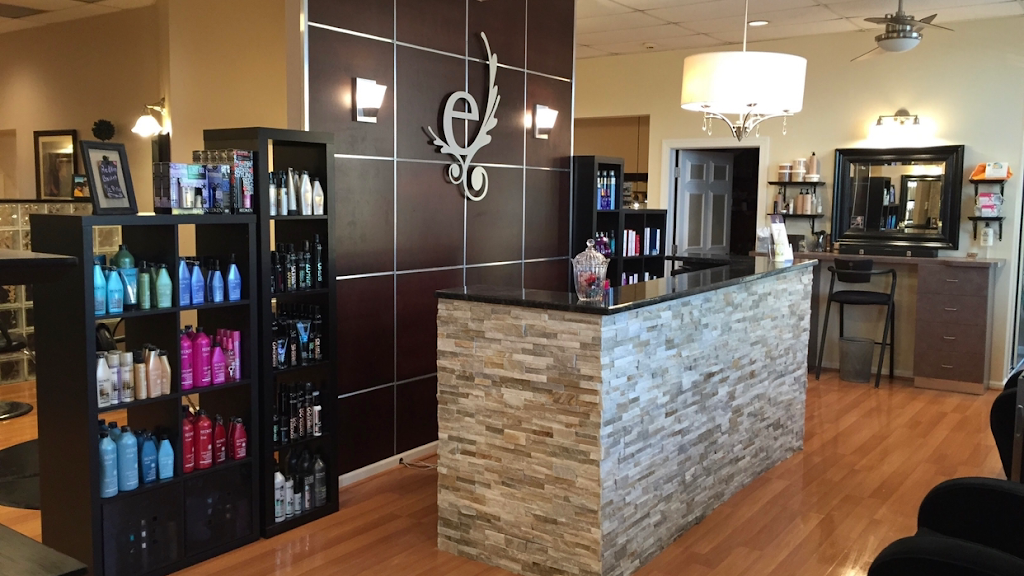 Spa Essence | 91 York Rd., Warminster, PA 18974 | Phone: (215) 674-8837