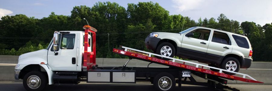 Newburgh Towing 24/7 Roadside Assistance | 1214 River Rd, New Windsor, NY 12553 | Phone: (845) 926-3466