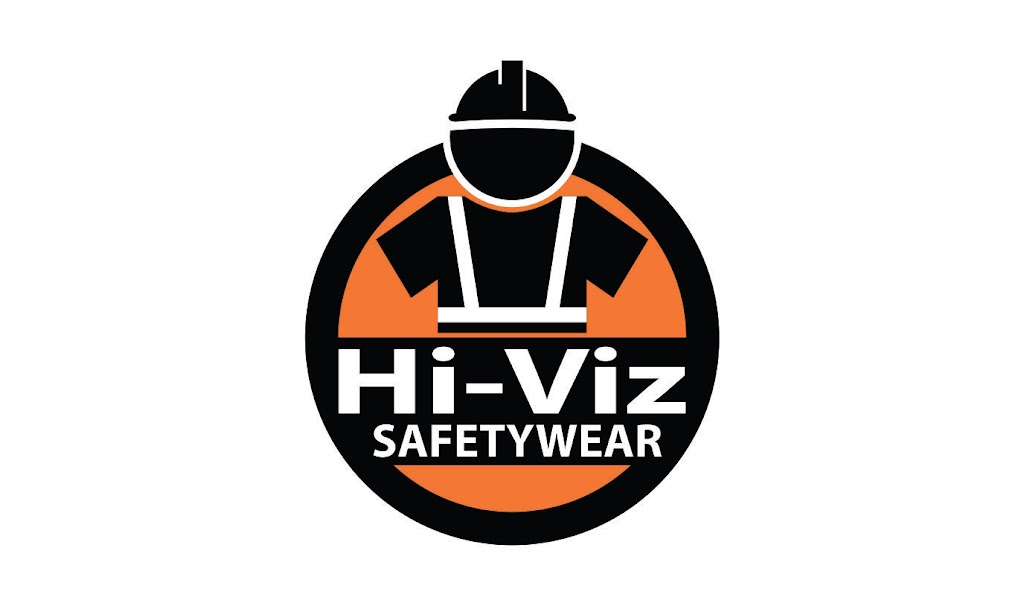 Hi-Viz Safety Wear, LLC | 1 Frassetto Way Unit A, Lincoln Park, NJ 07035 | Phone: (888) 554-4849