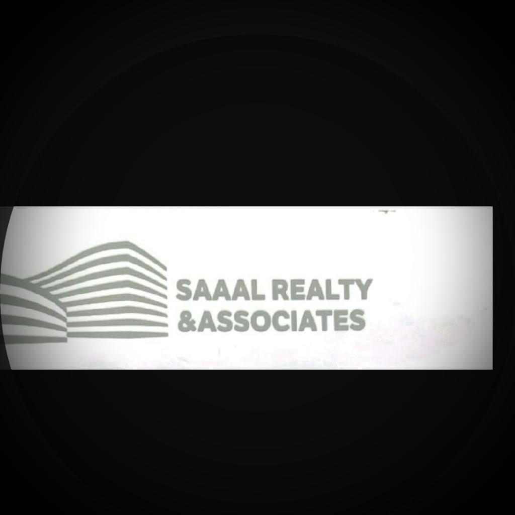 SAAAL Realty & Associates Inc | 159 Ruland Rd N, Selden, NY 11784 | Phone: (631) 403-6449