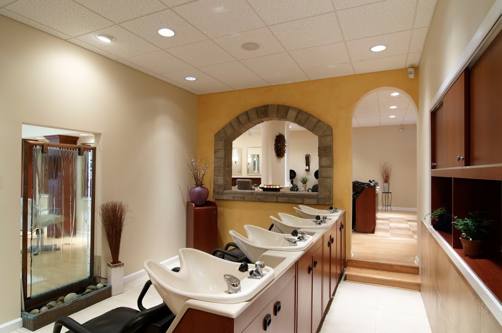Salon Seven | 1385 Boot Rd, West Chester, PA 19380 | Phone: (610) 696-2211