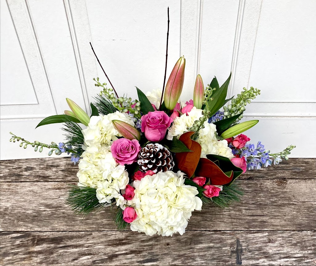 Connecticut Flower Shop llc | Phone First, 11 Brook Ridge Dr, Canton, CT 06019 | Phone: (860) 681-8345