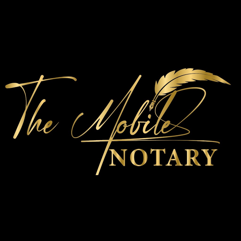 Mobile Notary Public and Wedding Officiant | 176-03 147th Ave, Queens, NY 11434 | Phone: (718) 308-5382