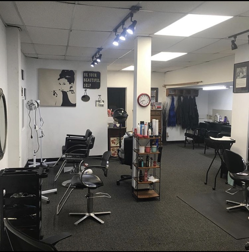 Highlights On Point | 23A Bellmore Ave, Point Lookout, NY 11569 | Phone: (516) 789-9990