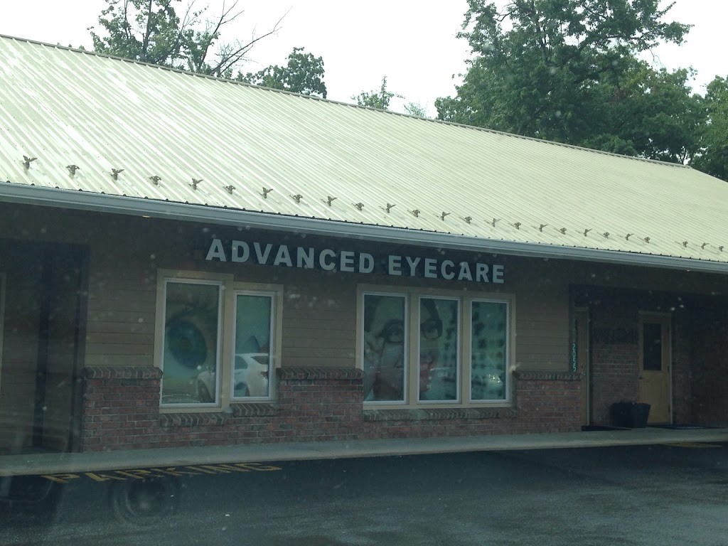 Advanced Eyecare Specialists | 2055 PA-611, Swiftwater, PA 18370 | Phone: (570) 832-4122