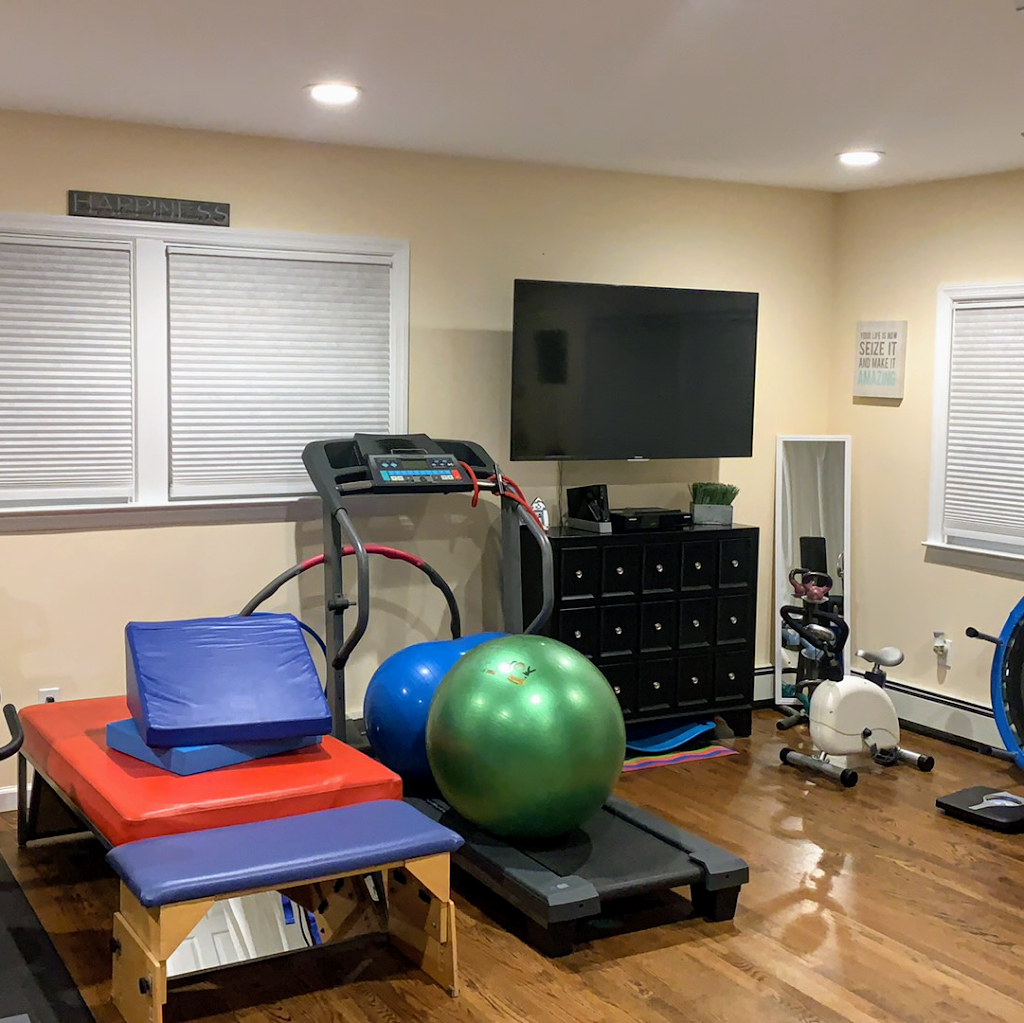 Lighthouse Physical Therapy, P.C. | 2 Walton Way, Coram, NY 11727 | Phone: (631) 440-7678