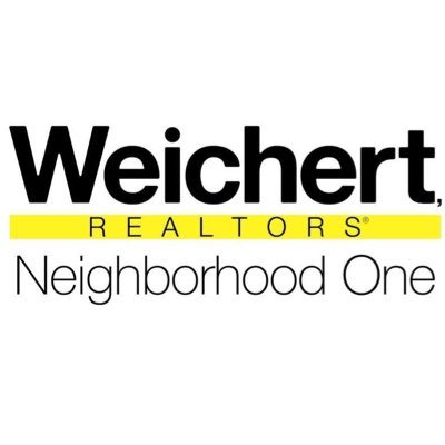 Weichert, Realtors Neighborhood One - Pottstown | 2848 E High St, Pottstown, PA 19464 | Phone: (484) 949-9779