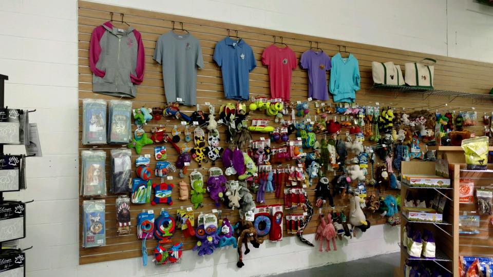 Cherrybrook Pet Supplies | 165 Howard St, Phillipsburg, NJ 08865 | Phone: (908) 329-2490