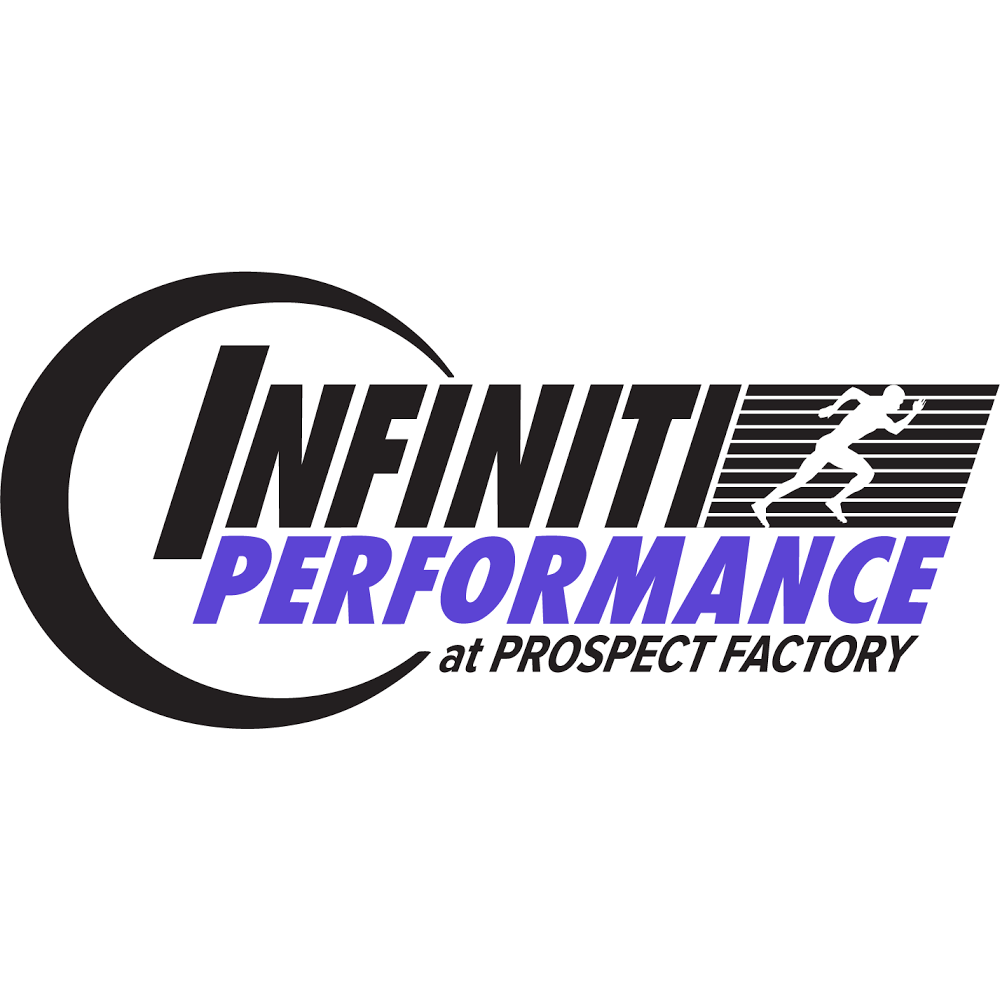 Infiniti Sports Performance | 990 Station Rd, Bellport, NY 11713 | Phone: (631) 286-2414