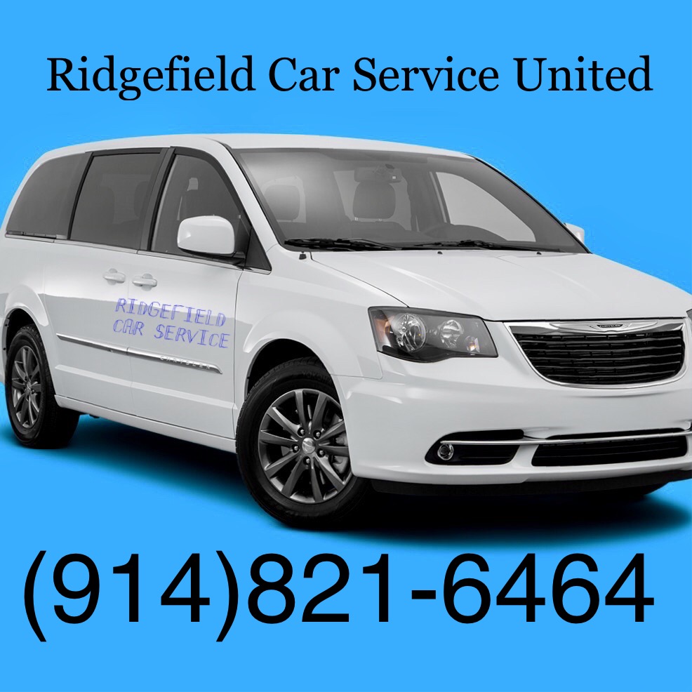 Ridgefield Car Service United | 17 Halpin Ln Apt # 5, Ridgefield, CT 06877 | Phone: (914) 821-6464