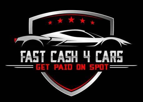 Top Dollar Cash For Cars | 740 Sunrise Hwy, West Babylon, NY 11704 | Phone: (516) 250-9916