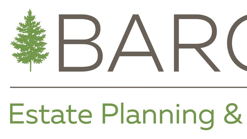 Baroni Estate Planning & Elder Law | 13 E Central Ave, Paoli, PA 19301 | Phone: (866) 227-3994