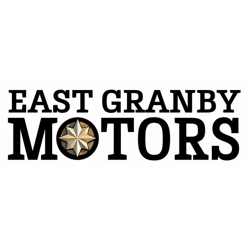 East Granby Motors | 199 Hartford Ave, East Granby, CT 06026 | Phone: (860) 653-9090