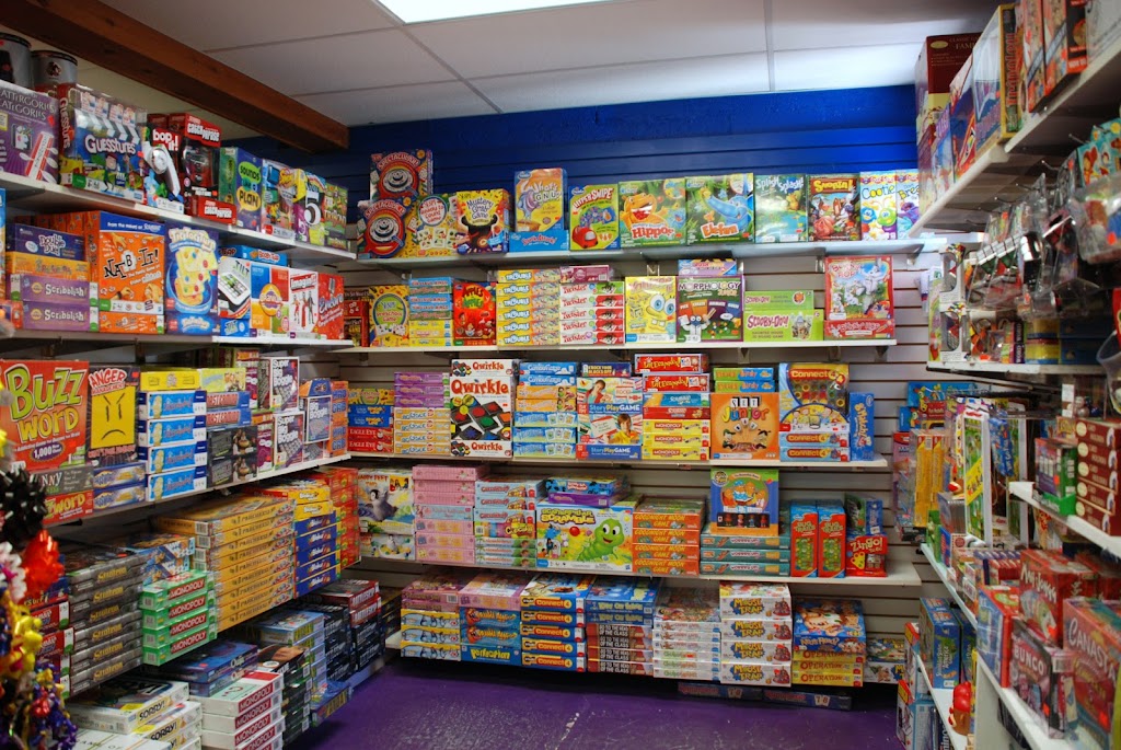 Neckers Toyland | 1591 Hopmeadow St, Simsbury, CT 06070 | Phone: (860) 658-5783