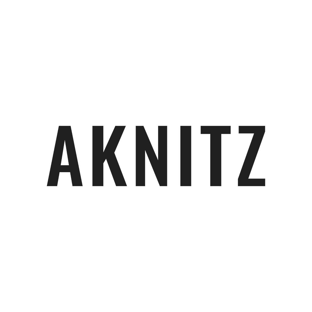 aknitz LLC | 124 Royel Oak Ln, Suffield, CT 06078 | Phone: (516) 806-0783