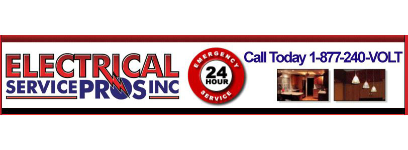 Electrical Service Pros Inc | 820 N Rd, Westfield, MA 01085 | Phone: (413) 642-6626