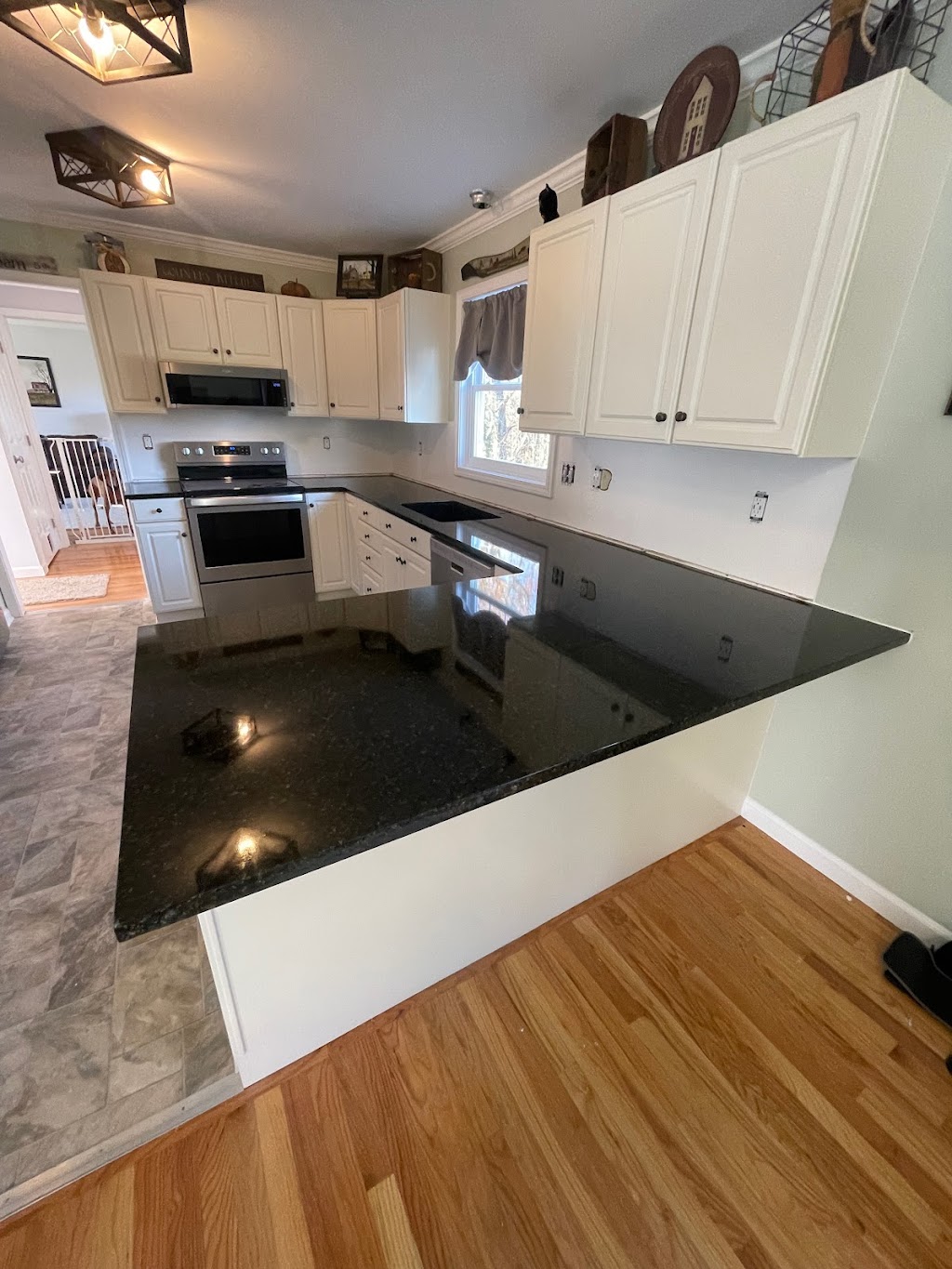 Marble Design & Renovations | 365 Christian St, Oxford, CT 06478 | Phone: (203) 501-2577