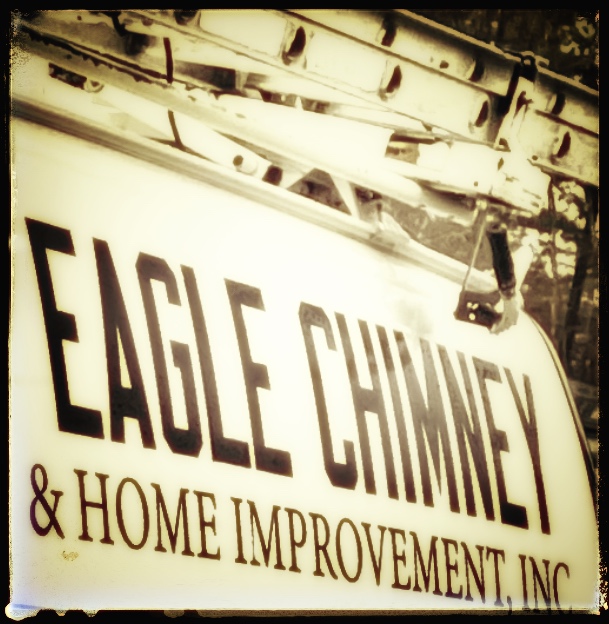 Eagle Chimney & Home Improvement, Inc. | 17 Miller Place Yaphank Rd, Middle Island, NY 11953 | Phone: (631) 525-3113