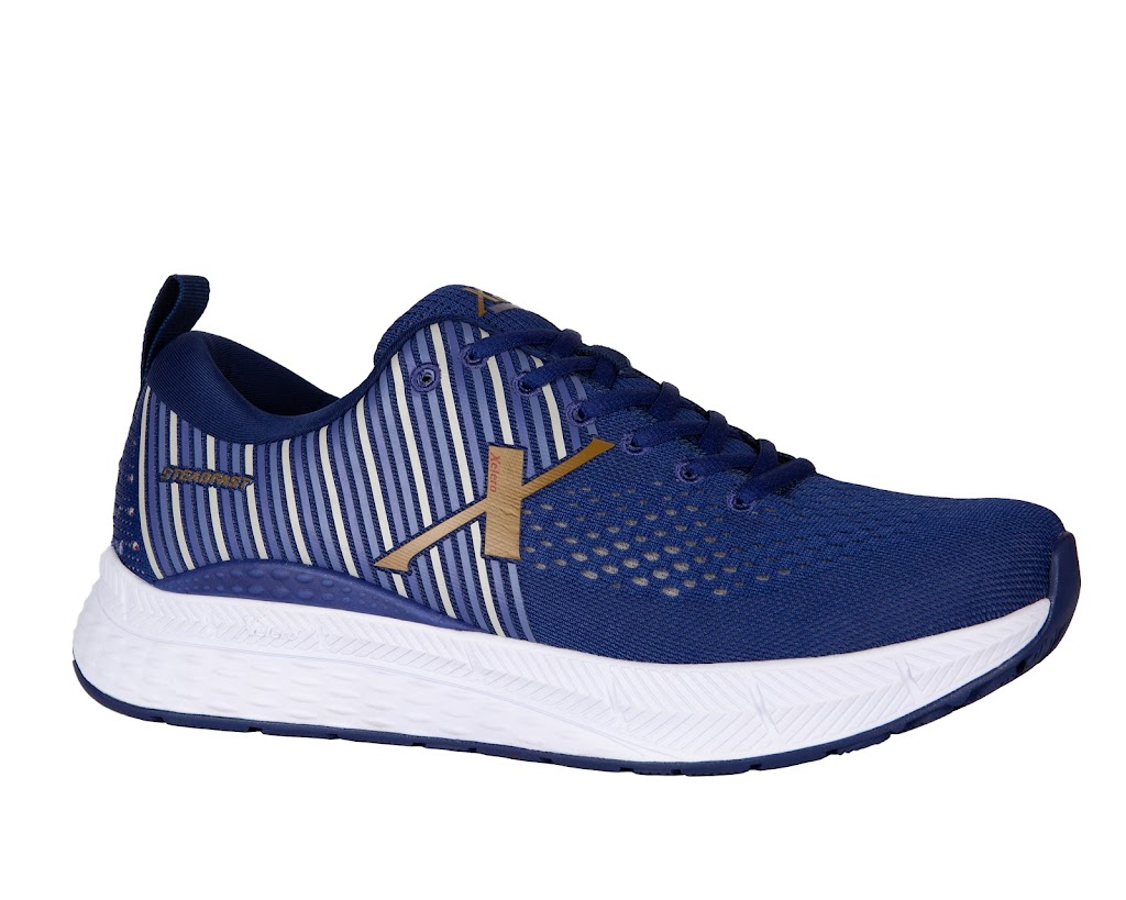 Xelero Shoes | 103 Towne Centre Dr, Hillsborough Township, NJ 08844 | Phone: (866) 969-3338