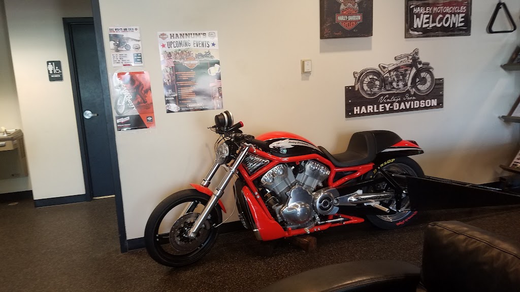 Freedom Valley Harley-Davidson | 3255 State Rd, Sellersville, PA 18960 | Phone: (215) 257-6112