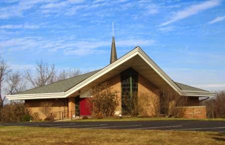 Grace Lutheran Church | 1169 Street Rd, Warminster, PA 18974 | Phone: (215) 672-8181