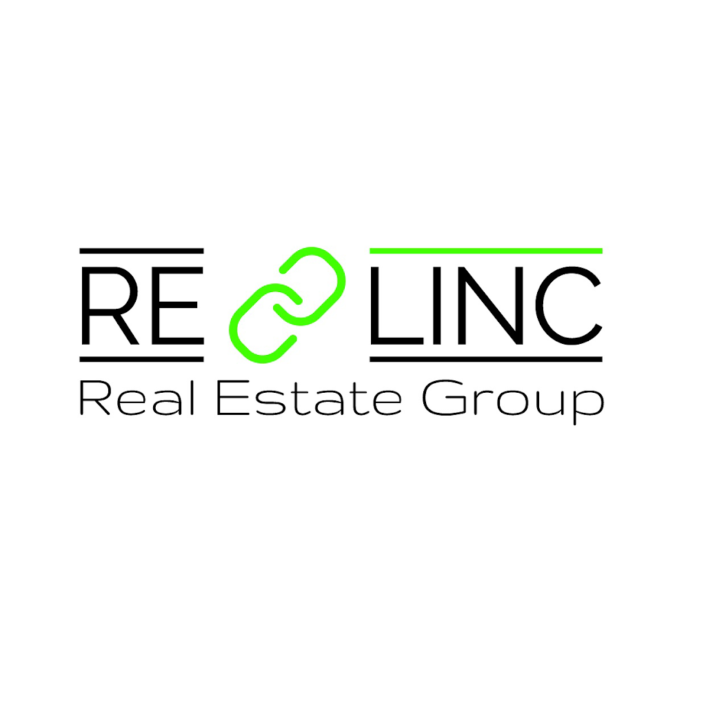 Marcie Voight Real Estate Agent with RELINC Real Estate Group | 39 S Main St Ste 201, Mullica Hill, NJ 08062 | Phone: (856) 371-7887