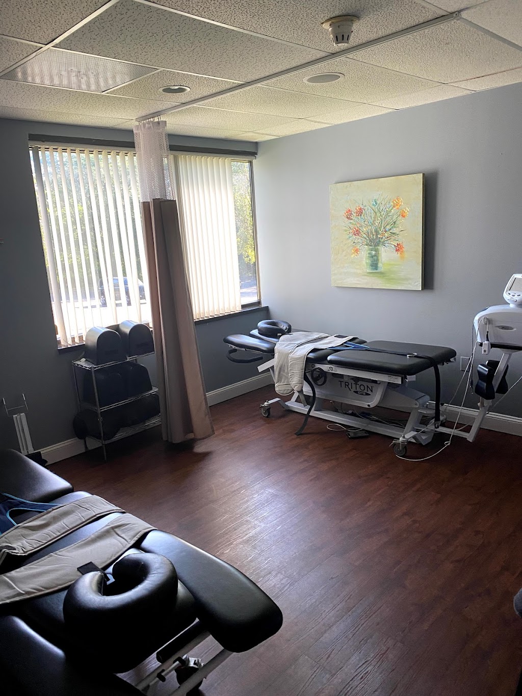 Village Family Clinic | 1500 County Rd 517 #108, Hackettstown, NJ 07840 | Phone: (908) 813-8200