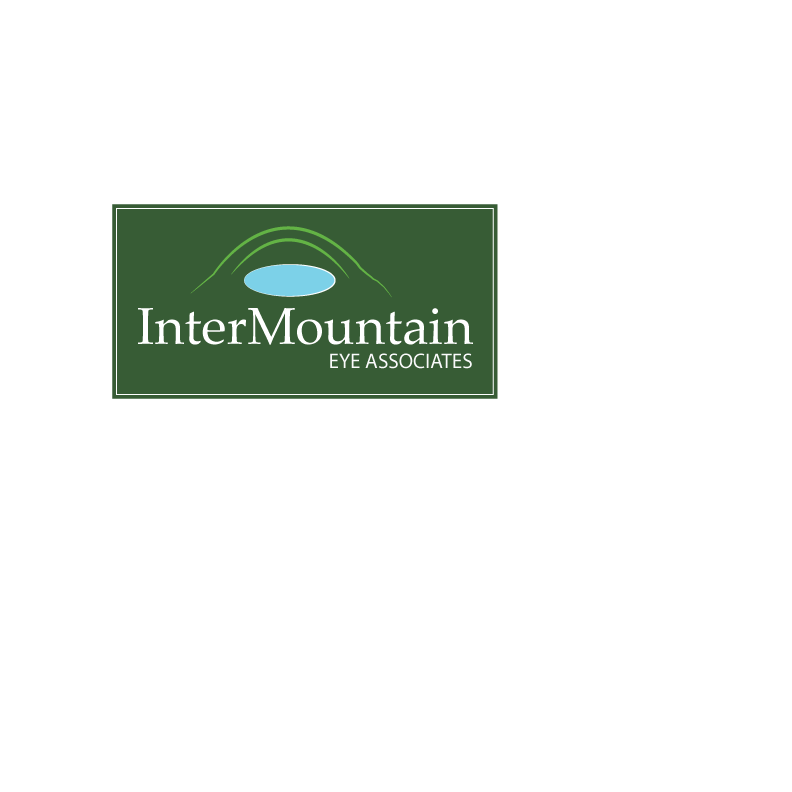 InterMountain Eye Associates, P.C. | 216 Nazareth Pike, Bethlehem, PA 18020 | Phone: (570) 504-1530