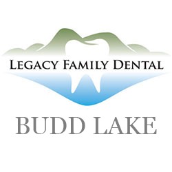 Legacy Family Dental | Route 46 100 Village Green Shopping Center, 100 US-46 Ste 13, Budd Lake, NJ 07828 | Phone: (973) 347-8110