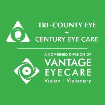 Tri-Century Eye Care New Britain Office | 352 E Butler Ave, New Britain, PA 18901 | Phone: (215) 355-4428