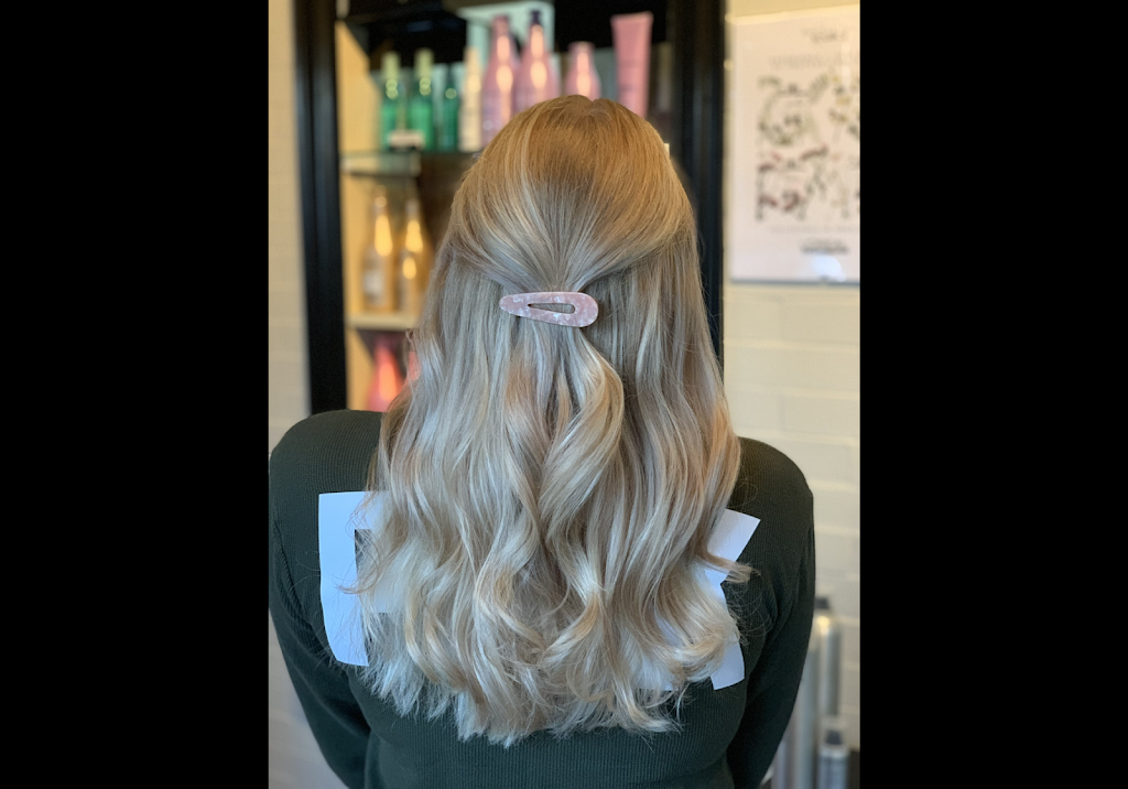 Melt Hair Studio | 1745 S Easton Rd Suite 12B, Doylestown, PA 18901 | Phone: (267) 614-9393