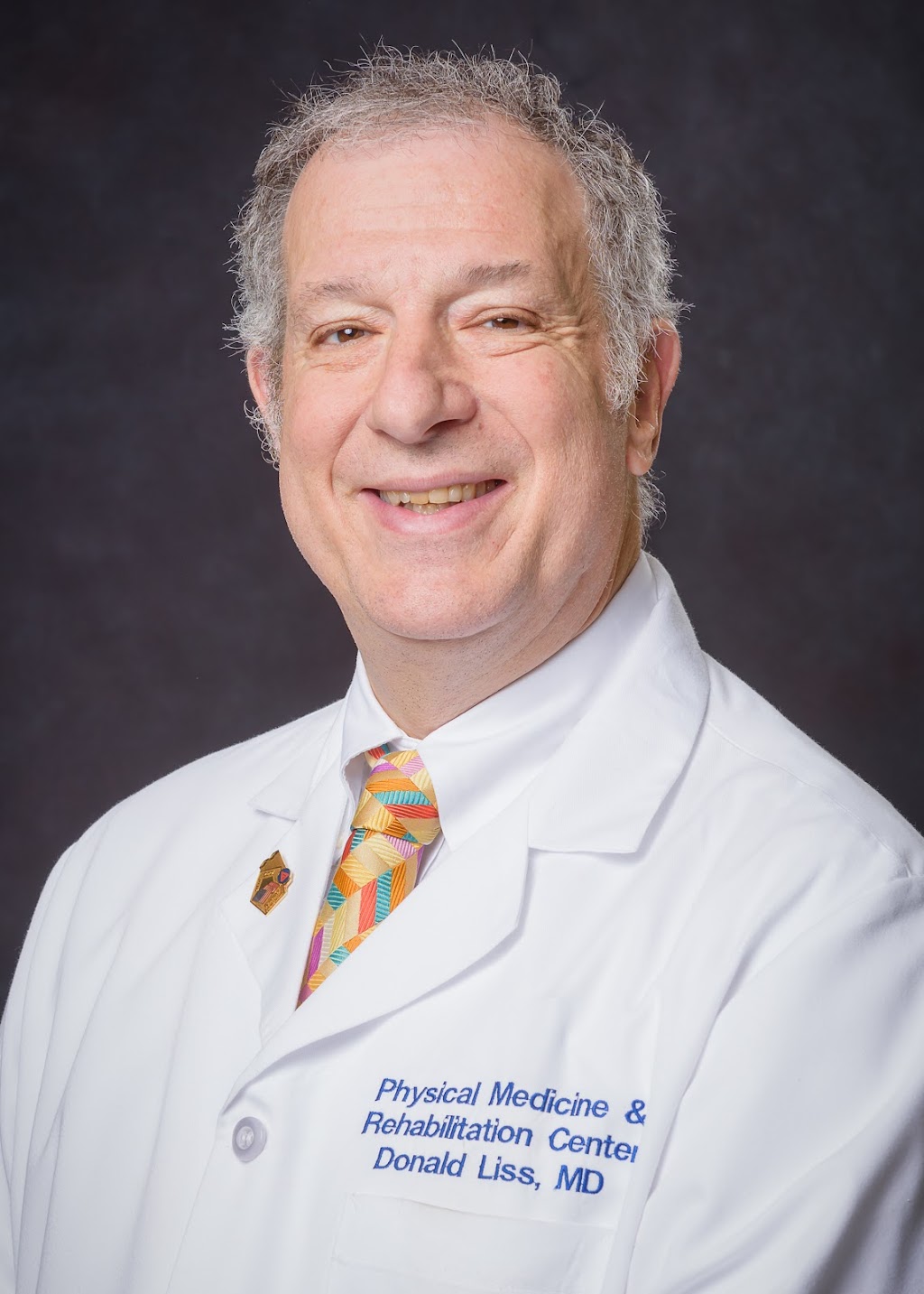Donald Liss, MD | 6132 Riverdale Ave, The Bronx, NY 10471 | Phone: (718) 884-1200