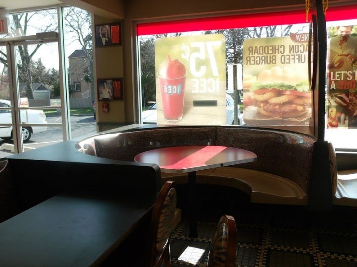 Burger King | 32 Montauk Hwy, Blue Point, NY 11715 | Phone: (631) 363-6626
