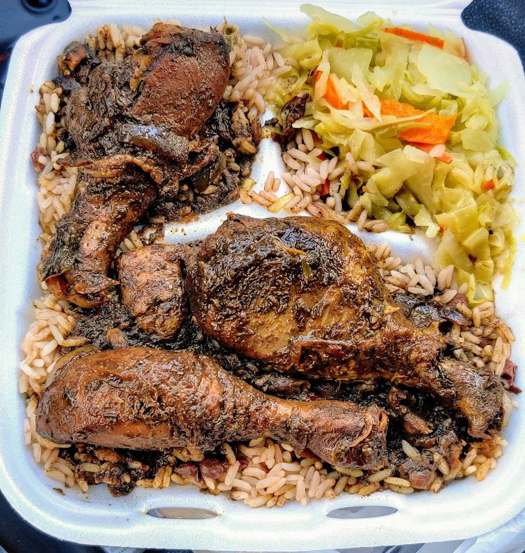 Momma Gs Soul Food and Jamaican Restaurant | 5409 N Dupont Hwy, Dover, DE 19901 | Phone: (302) 744-9090