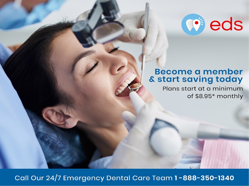 Emergency Dentist 24/7 Kendall Park | 3538 NJ-27, Kendall Park, NJ 08824 | Phone: (732) 234-9466