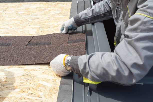 Elixir Roofing Company | 2-452 Scaneateles Ave, West Hempstead, NY 11552 | Phone: (516) 217-8075