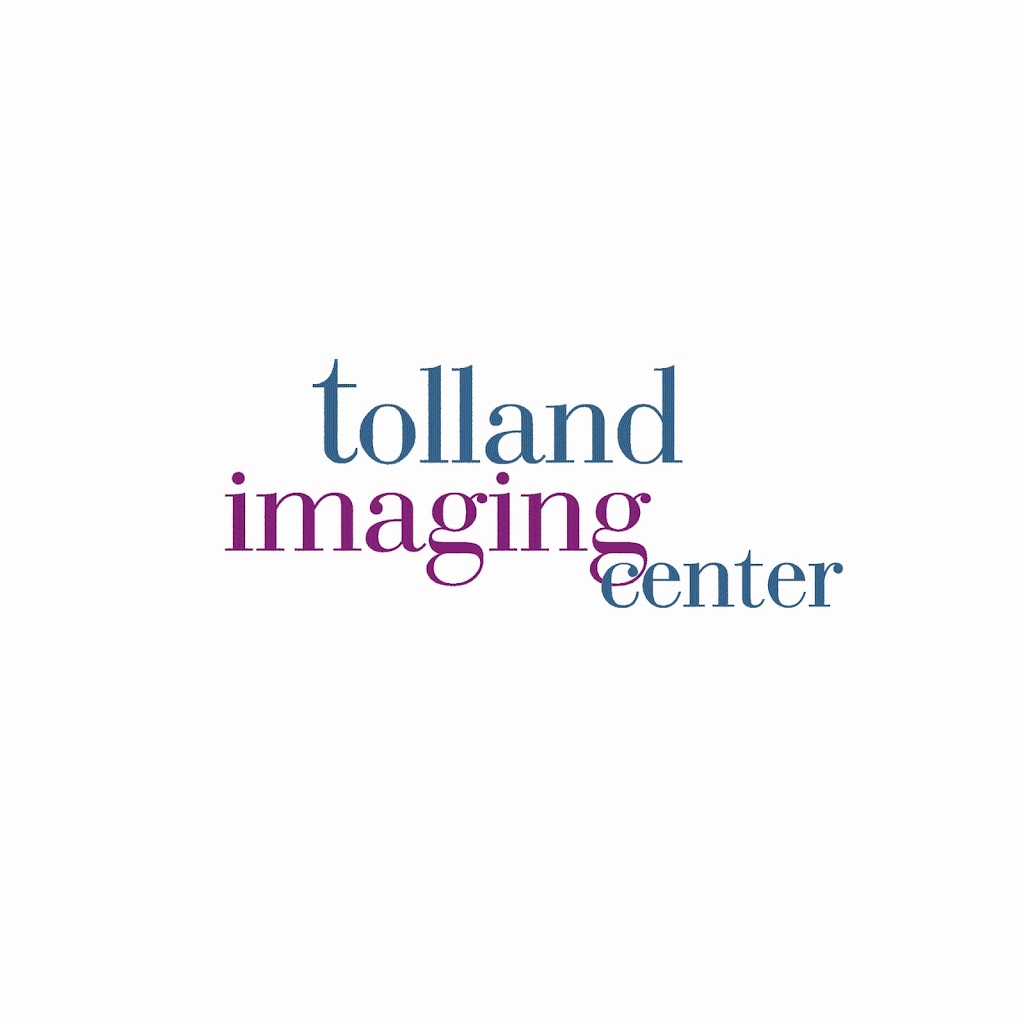 Tolland Imaging Center | 6 Fieldstone Cmns # E, Tolland, CT 06084 | Phone: (860) 896-4848