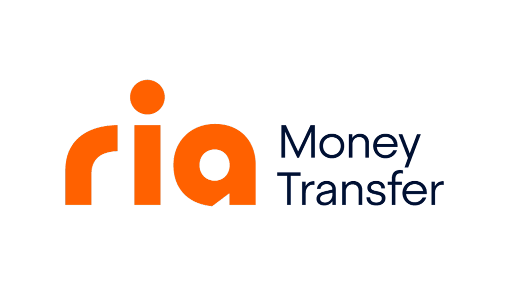Ria Money Transfer | 1495 Westchester Ave, The Bronx, NY 10472 | Phone: (855) 355-2141