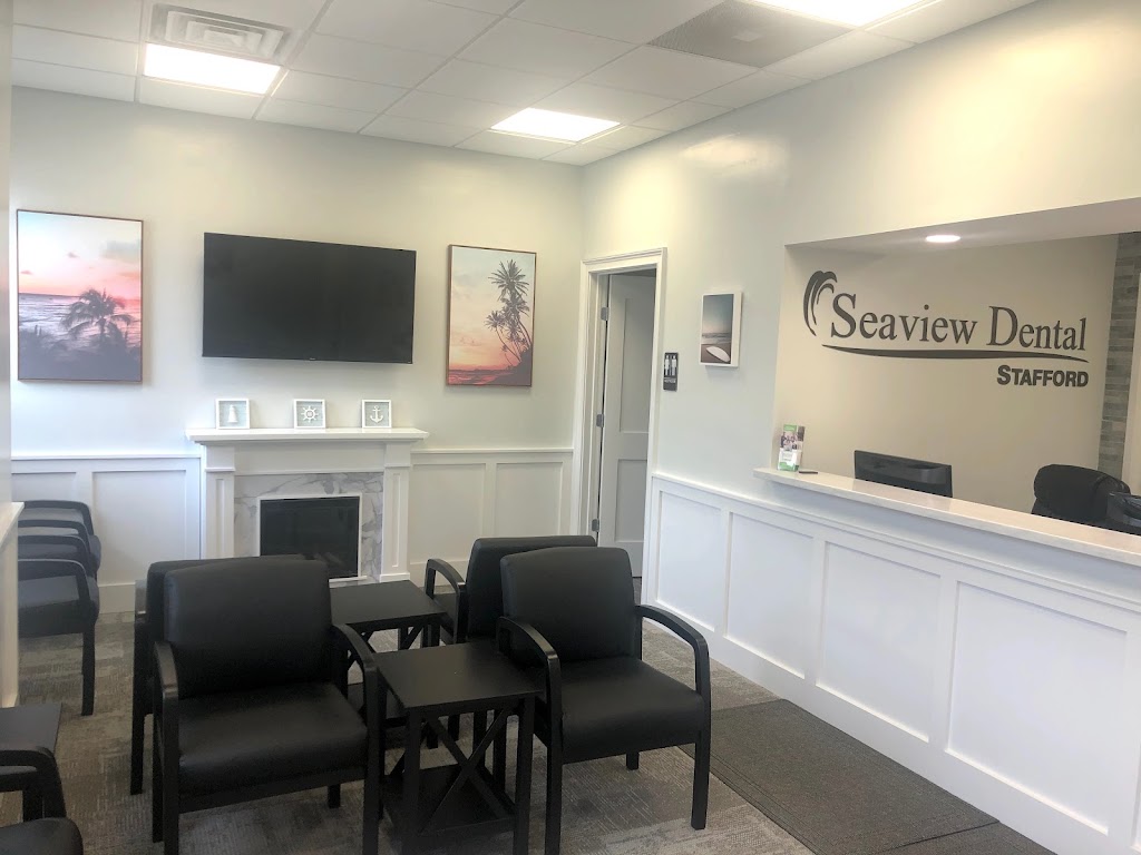 Seaview Dental at Stafford | 1155 NJ-72, Manahawkin, NJ 08050 | Phone: (609) 488-4188