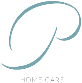 Priva Home Care | 81 Big Oak Rd #120, Morrisville, PA 19067 | Phone: (215) 644-7080