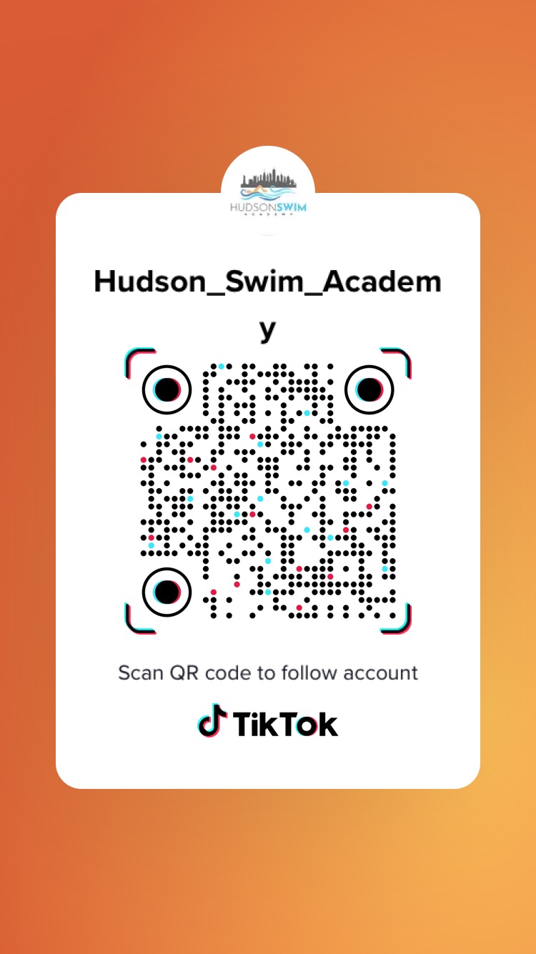 Hudson Swim Academy | 380 Mountain Rd, Union City, NJ 07087 | Phone: (201) 376-5179