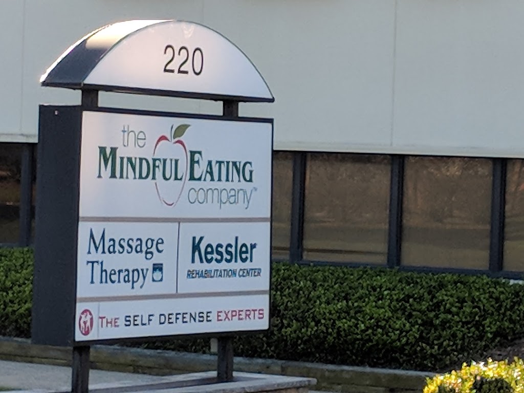 The Mindful Eating Company | 220 Centennial Ave, Piscataway, NJ 08854 | Phone: (732) 283-1900