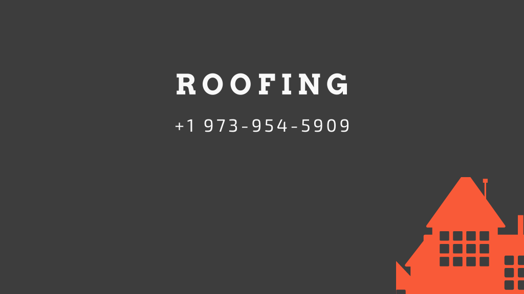 Roofers of Newton | 100 Swartswood Rd, Newton, NJ 07860 | Phone: (973) 954-5909