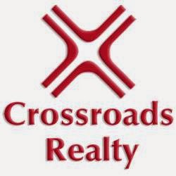 Crossroads Realty - Renaissance Office | 2002 NJ-70 Route 70, Manchester Township, NJ 08759 | Phone: (732) 657-8000