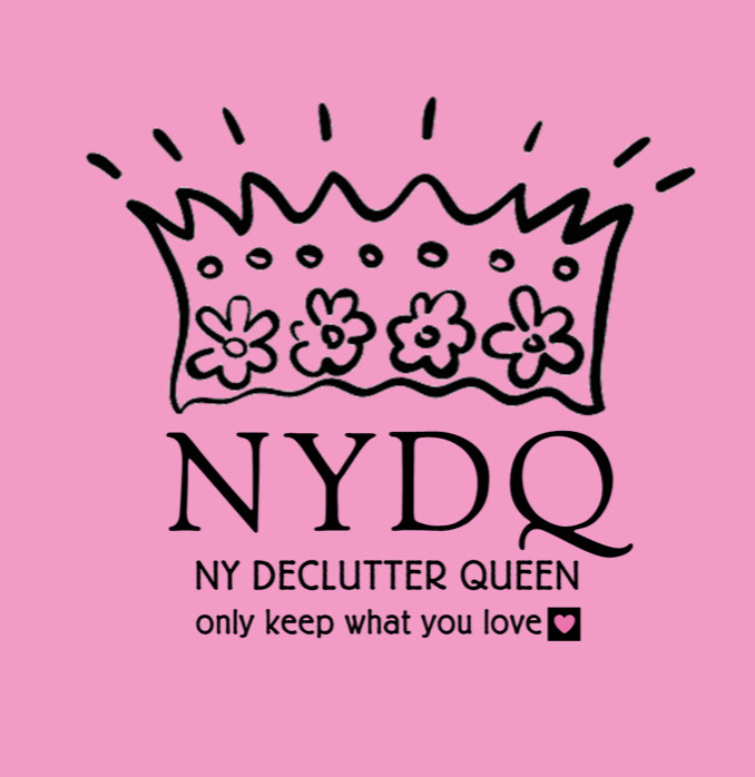 NY Declutter Queen | Amundsen Ln, New City, NY 10956 | Phone: (845) 320-5256