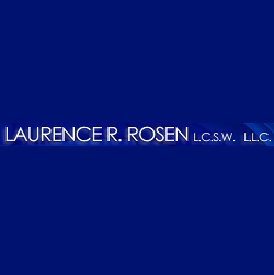 Laurence Rosen L.C.S.W. L.L.C | 170 N Mountain Ave, Montclair, NJ 07042 | Phone: (973) 783-8673