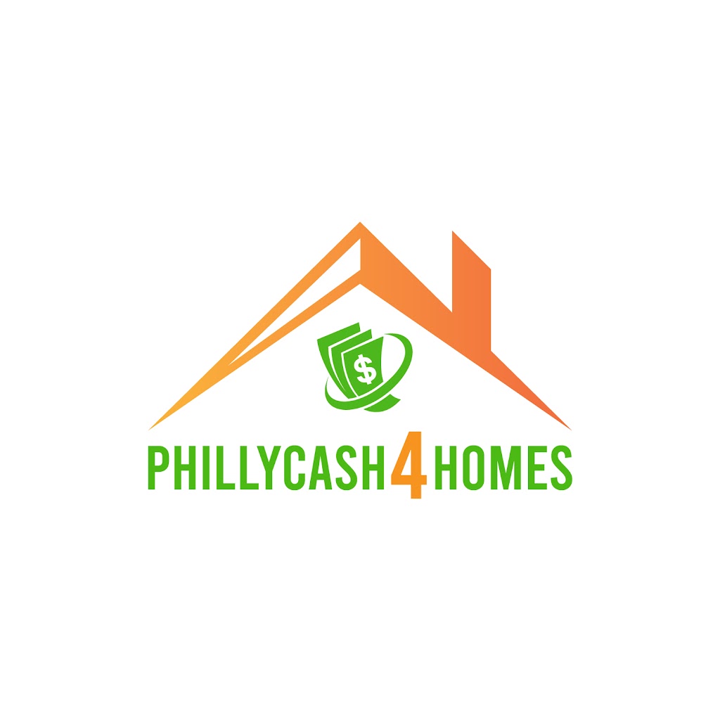 Philly Cash 4 Homes | 2403 S Broad St, Philadelphia, PA 19148 | Phone: (215) 770-0039