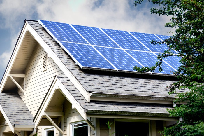 DC Solar Integrators LLC | 1812 Front St, Scotch Plains, NJ 07076 | Phone: (866) 757-6427