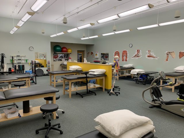 ATI Physical Therapy | 168 Denslow Rd, East Longmeadow, MA 01028 | Phone: (413) 526-9924