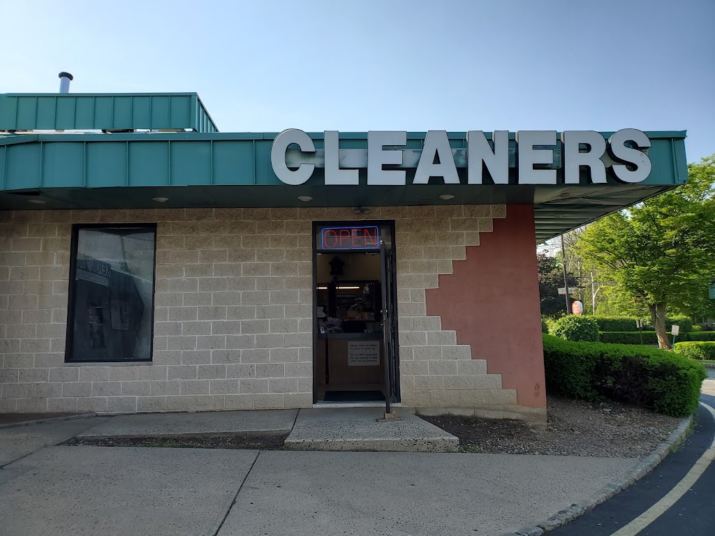 U.S. Dry Cleaners | 2226 US-130, North Brunswick Township, NJ 08902 | Phone: (732) 398-1220